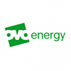 OVO Energy Promo Codes